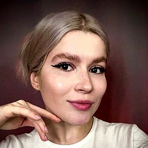 ShinyStar ASMR