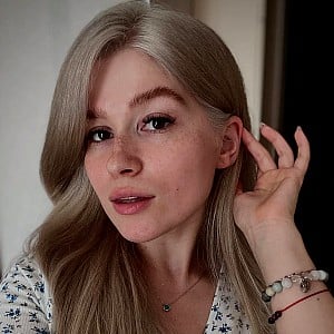 ShinyStar ASMR