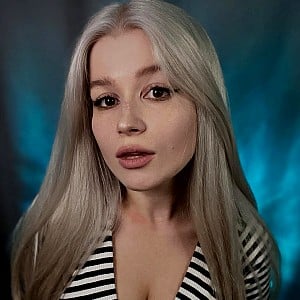 ShinyStar ASMR