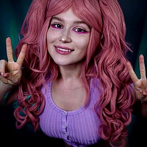 ShinyStar ASMR