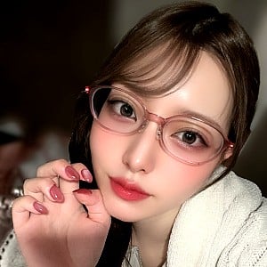 Shio Asami