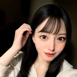 Shio Asami