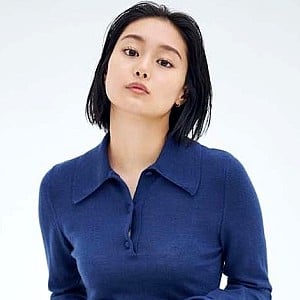 Shioli Kutsuna