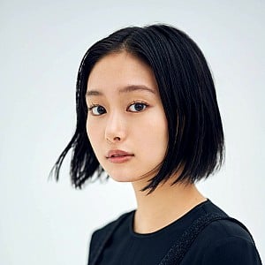 Shioli Kutsuna