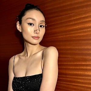 Shioli Kutsuna