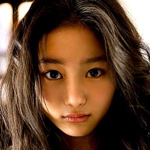 Shioli Kutsuna