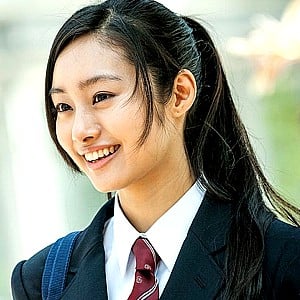 Shioli Kutsuna
