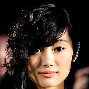 Shioli Kutsuna