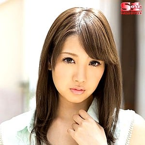 Shion Utsunomiya