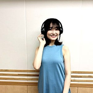 Shion Wakayama