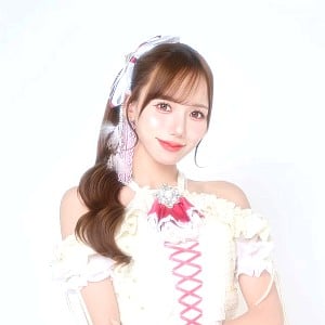 Shiori Athena