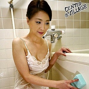 Shiori Endo