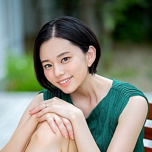 Shiori Hirai