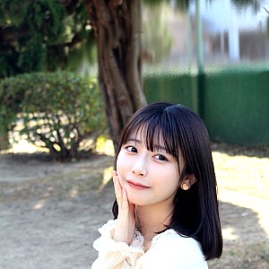 Shiori Honda