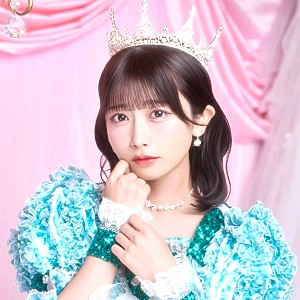 Shiori Honda