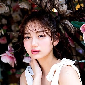 Shiori Kato