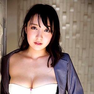 Shiori Konno
