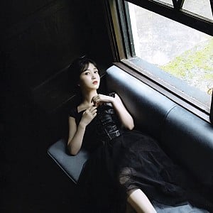 Shiori Kubo