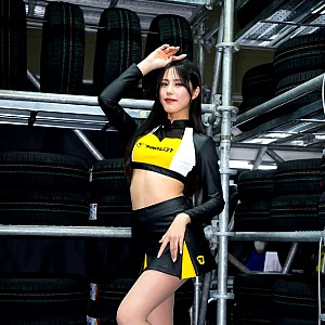 Shiori Maki