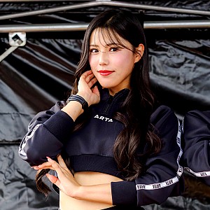 Shiori Maki
