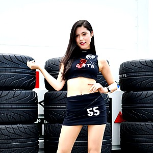 Shiori Maki