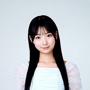 Shiori Momota