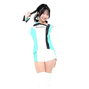 Shiori Negishi