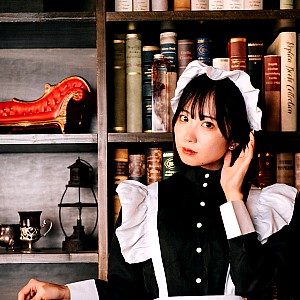 Shiori Negishi