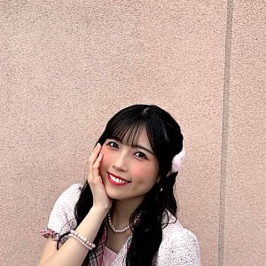 Shiori Nishida