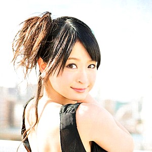 Shiori Ogiso