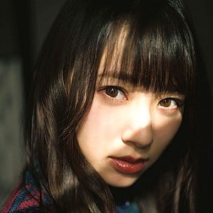 Shiori Sato