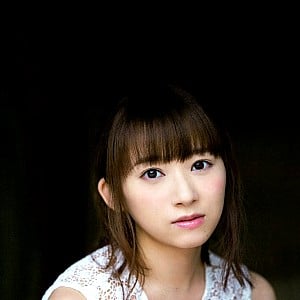Shiori Sato