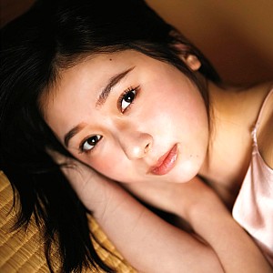 Shiori Sato