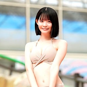 Shiori Yamamoto