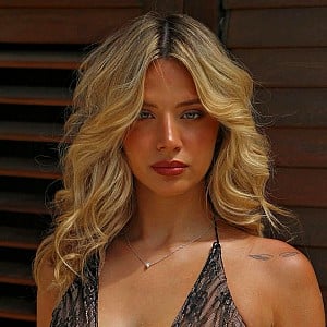 Shir Cohen