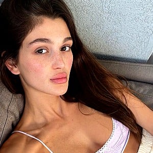 Shira Adar