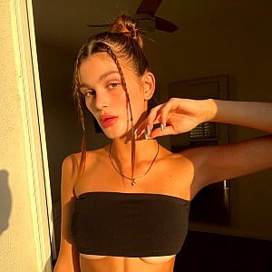 Shira Adar
