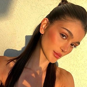 Shira Adar