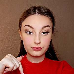 Shira Elmaliah
