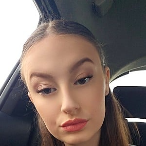 Shira Elmaliah