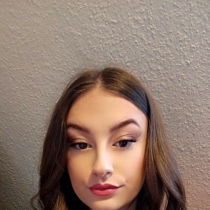 Shira Elmaliah
