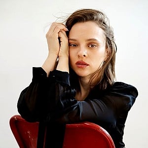 Shira Haas