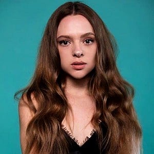 Shira Haas