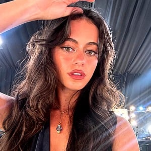Shira Klein