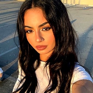 Shira Mansuri