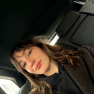 Shira Naor