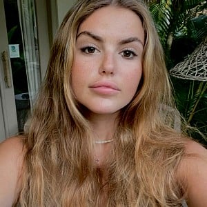 Shira Radin