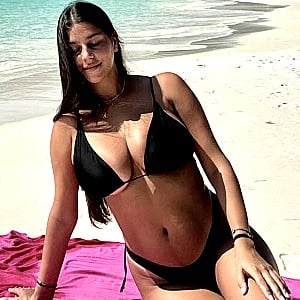 Shira Segal