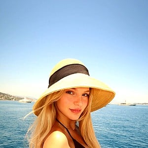 Shira Tamir