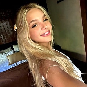 Shira Tamir